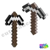 minecraft játék, farsangi kiegészítő