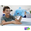 Minecraft delfin plüss