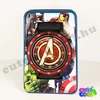 Marvel Bosszúállók Hősök analóg karóra