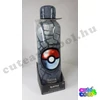 Pokémon Pokélabdás rozsdamentes acél kulacs 515ml