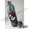Pokémon Pokélabdás rozsdamentes acél kulacs 515ml