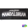 Star Wars Mandalorian A Gyermek iskolatáska