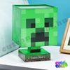 minecraft ajándéktárgy