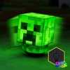 minecraftos ajándék