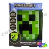 minecraft gyerek ajándék