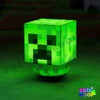 minecraft karácsonyi ajándék
