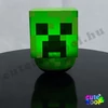 minecraft meglepetés