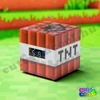Minecraft óra gyerekeknek