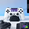playstation vekker