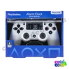 playstationös óra