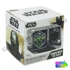 Star Wars Mandalorian A Gyermek hőre változó Bögre 300ml