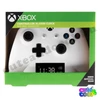 XBOXos ajándéktermék