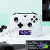xbox óra gyerekeknek