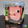minecraft ajándéktárgy