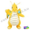 nagyméretű pokémon plüssfigura