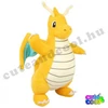 plüssbábú pokémonos