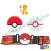 pokémonos játék