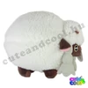 bárány pokémon wooloo