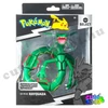pokémon ajándéktárgy gyüjtőknek