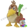 Pokémon #83 Farfetch'd plüss