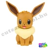 pokémon kollekció