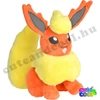 pokémon flareon ajándékplüss