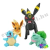 harci pokémonok játék