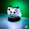 ajándék xbox termék