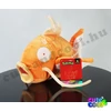 Pokémon #129 Magikarp plüss