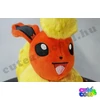 pokémon plüss