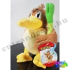 Pokémon #83 Farfetch'd plüss
