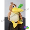 Pokémon #83 Farfetch'd plüss