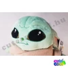 Star Wars Mandalorian A Gyermek - Grogu plüss