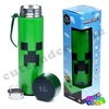 minecraftos kulacs termosz