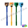 Minecraft cuki skines toll 1db