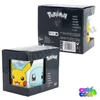 pokémon ajándékbögre