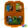 Minecraft iskolai uzsidoboz