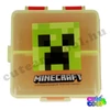 minecraftos uzsidoboz