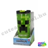 Minecraftos ajándéktárgy