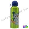 Minecraft Adventure alumínium kulacs 530ml