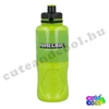 Minecraft Creeper sport kulacs