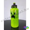 Minecraft Creeper sport kulacs
