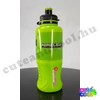 Minecraft Creeper sport kulacs