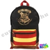 Harry Potter Roxfort prémium iskolatáska szett