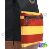 Harry Potter Roxfort prémium iskolatáska szett