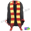 Harry Potter Roxfort prémium iskolatáska szett