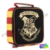 Harry Potter Roxfort prémium iskolatáska szett