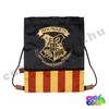 Harry Potter Roxfort prémium iskolatáska szett