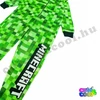 minecraftos pizsoma