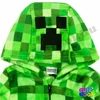 minecraft gyerek overál